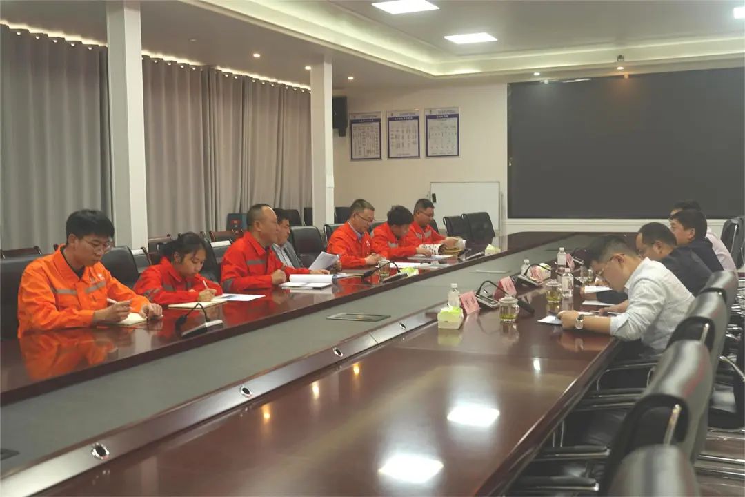 1667792381283795.jpg 微信图片_20221107112657.jpg