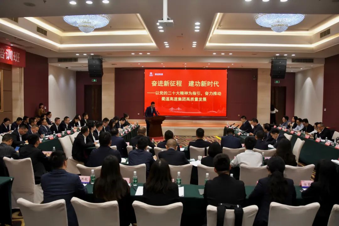 1667792440886574.jpg 微信图片_20221107112657.jpg