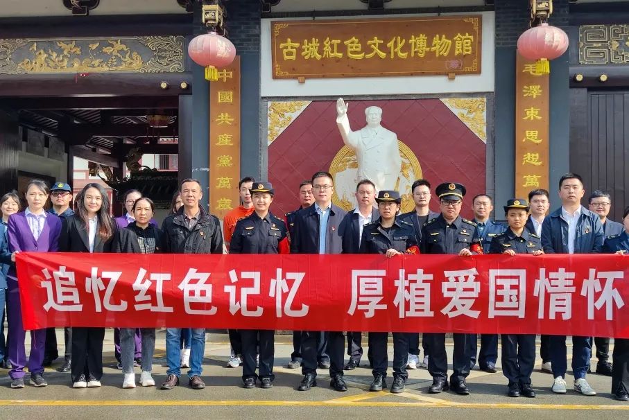 1667792467204285.jpg 微信图片_20221107112657.jpg