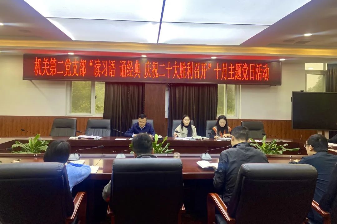 1667792492264432.jpg 微信图片_20221107112657.jpg