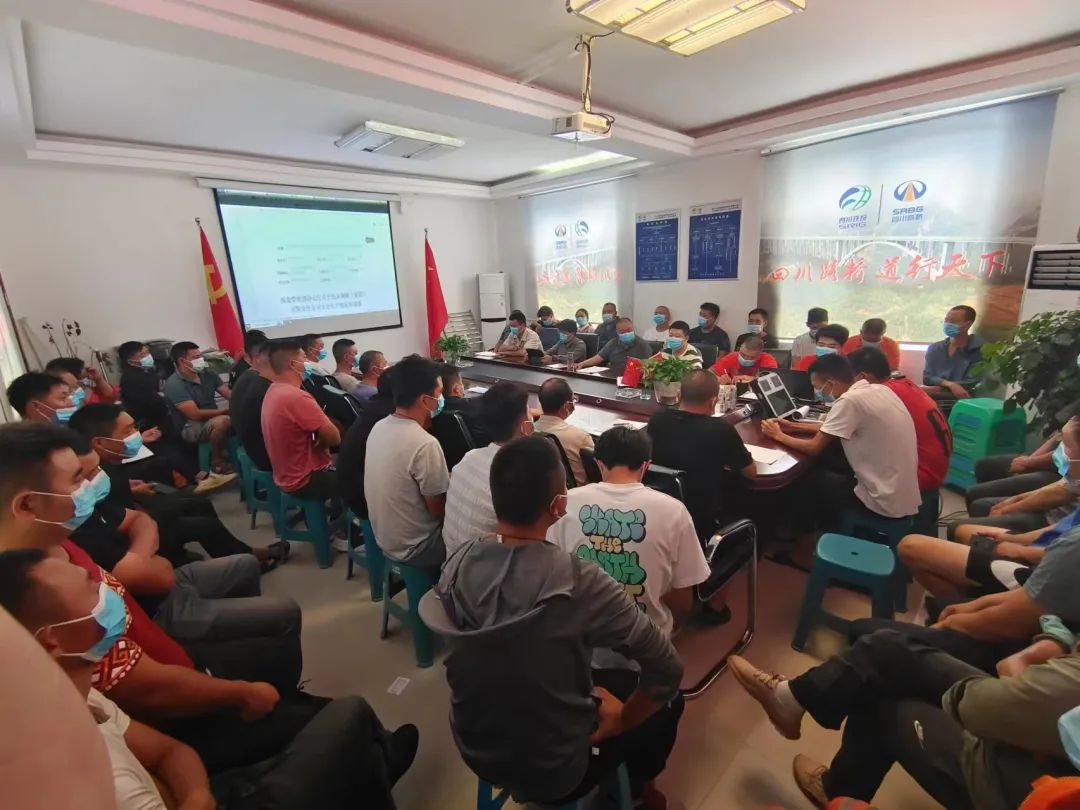 1667792515201849.jpg 微信图片_20221107112657.jpg