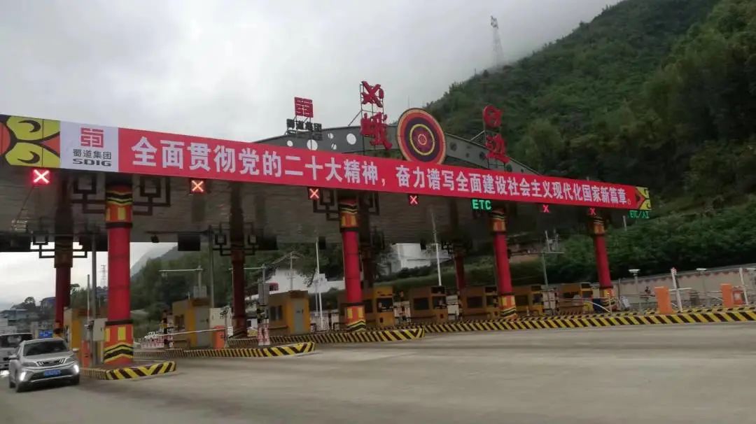 1667792596230814.jpg 微信图片_20221107112657.jpg