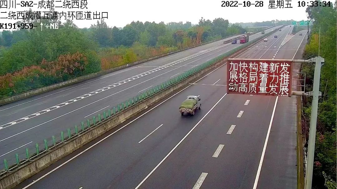 1667792622240170.jpg 微信图片_20221107112657.jpg