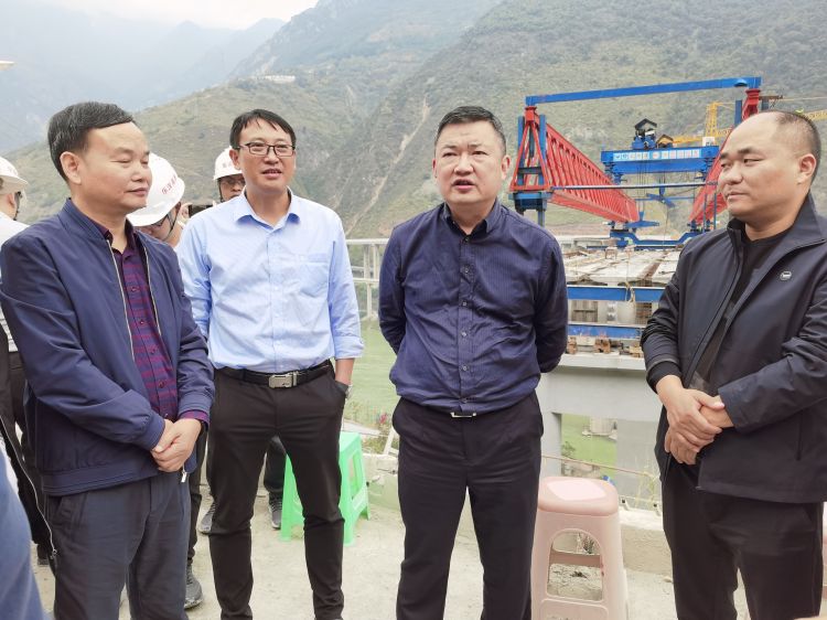 1667792748343391.jpg 1.jpg