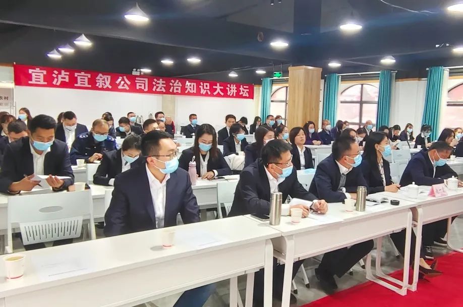 1667793602198480.jpg 微信图片_20221107112657.jpg