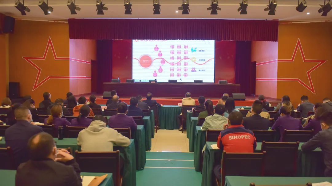 1667793625932915.jpg 微信图片_20221107112657.jpg