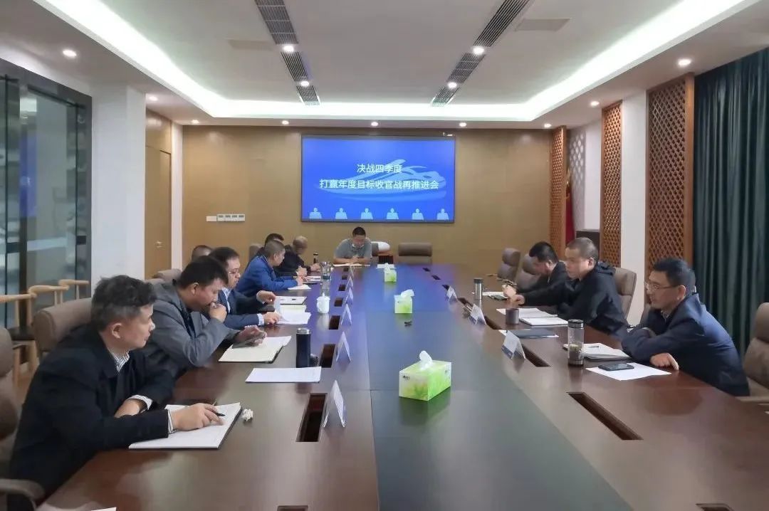 1667793660413190.jpg 微信图片_20221107112657.jpg