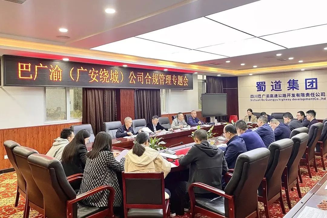 1667793690692346.jpg 微信图片_20221107112657.jpg