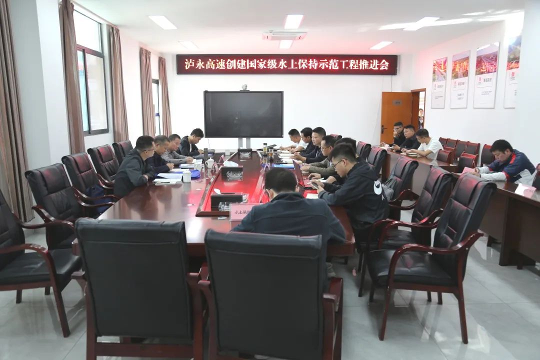 1667793756920778.jpg 微信图片_20221107112657.jpg