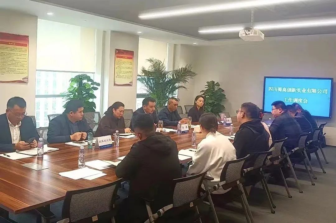 1667793799813762.jpg 微信图片_20221107112657.jpg