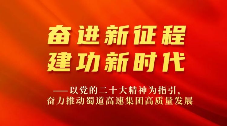 1667794946923777.jpg 1667791310151018.jpg