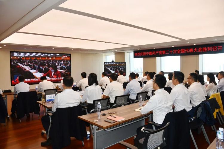 1667794963813447.jpg 1667791364996541.jpg