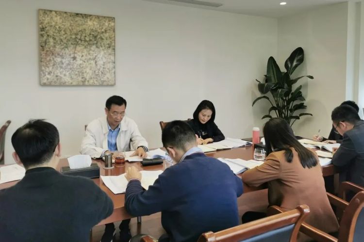 1667794974356485.jpg 1667791468831744.jpg