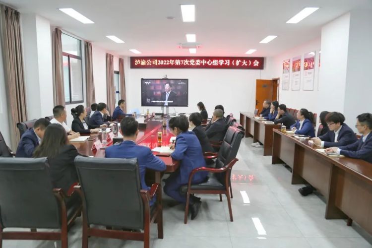 1667795130823259.jpg 1.jpg