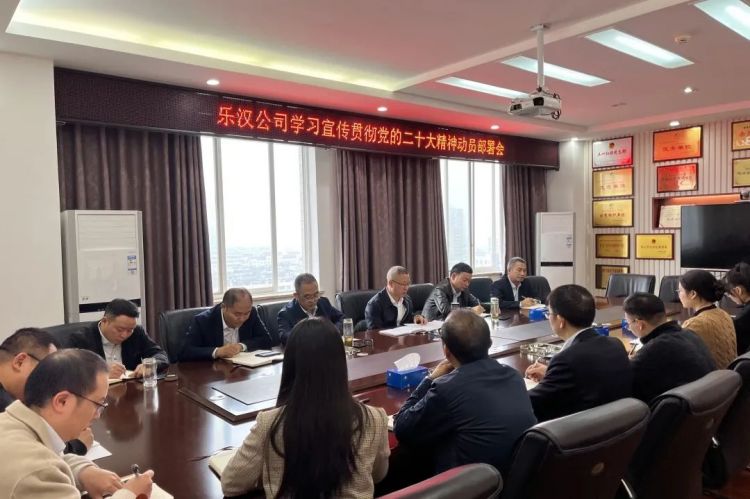 1667795142337942.jpg 2.jpg