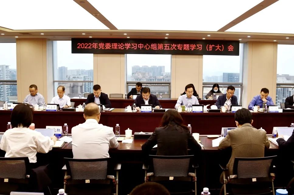 1667799285735826.jpg 1.jpg