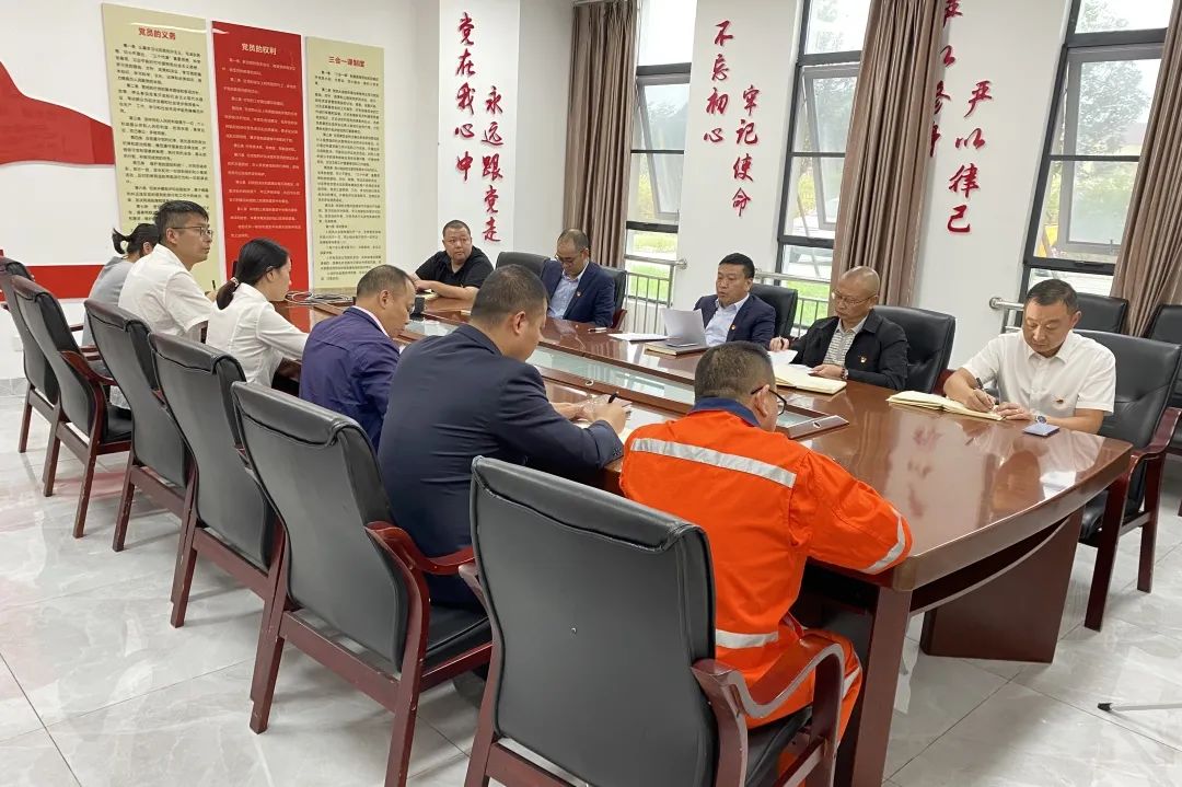 1667799400621586.jpg 1.jpg