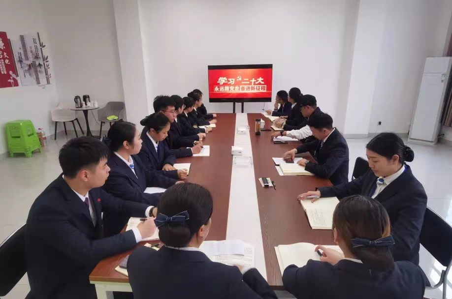 1667808994931988.jpg 微信图片_20221107161906.jpg