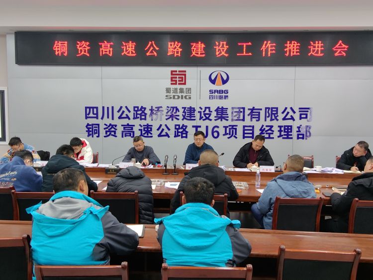 1672738106637759.jpg 1.jpg