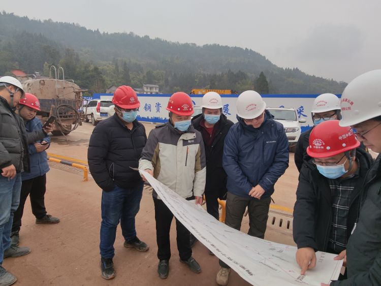 1672738112930069.jpg 2.jpg