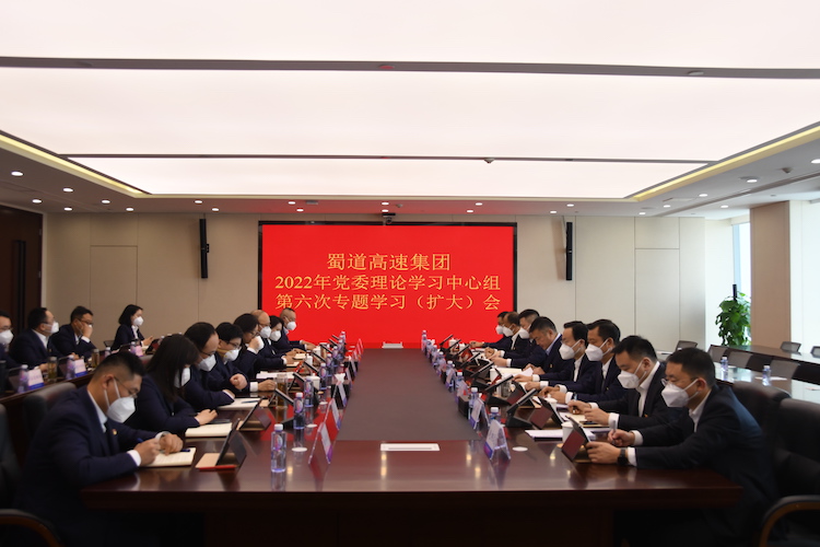 1673439982781494.jpeg 111.jpeg