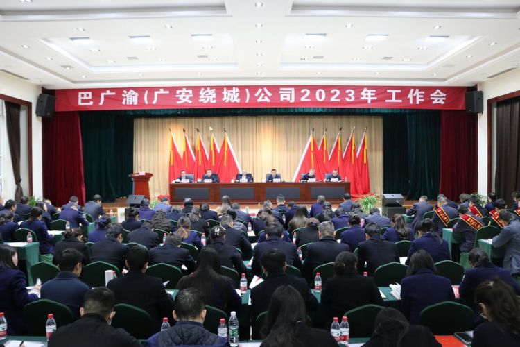 1676266830702785.jpg 1.jpg