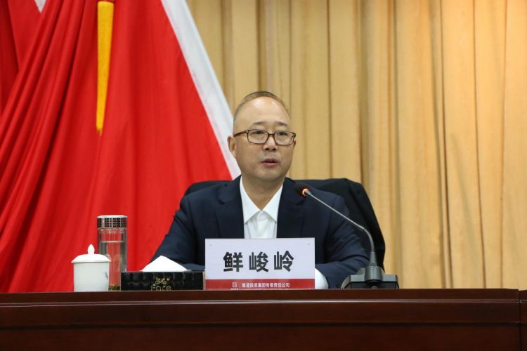 1676266836904807.jpg 2.jpg