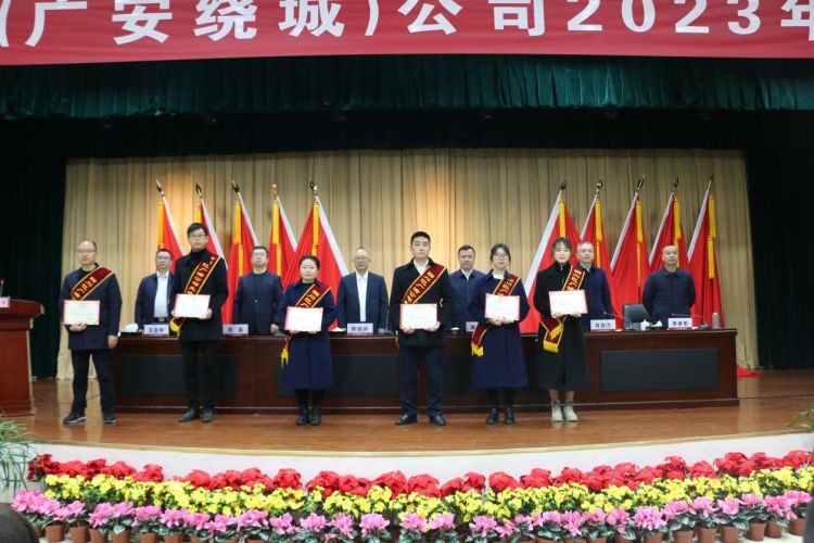 1676266843894006.jpg 3.jpg