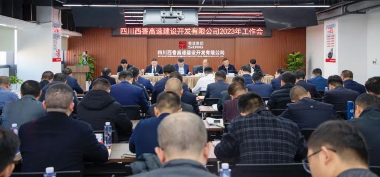 1676267398808277.jpg 1.jpg