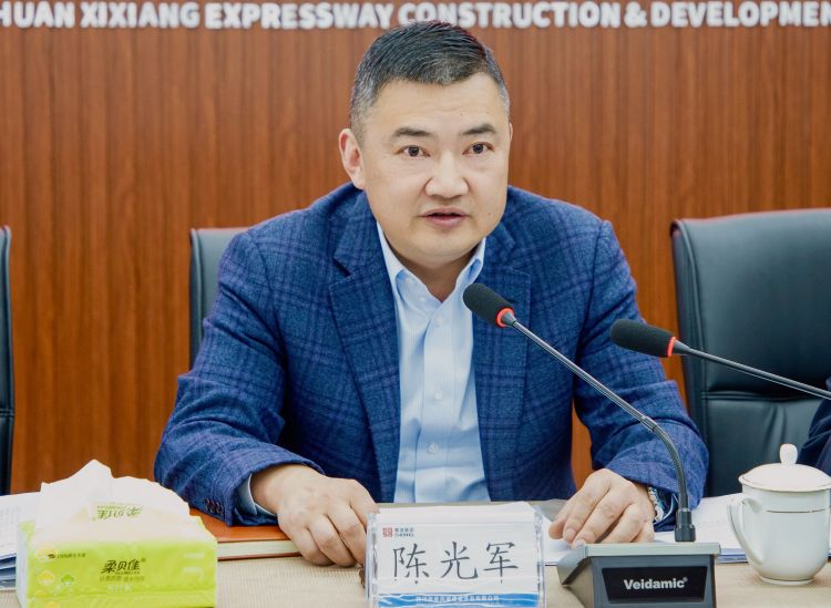 1676267404944396.jpg 2.jpg