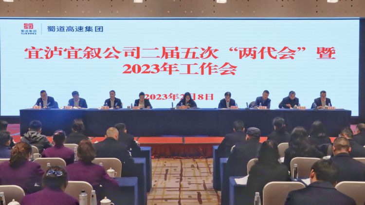 1676267595894225.jpg 1.jpg