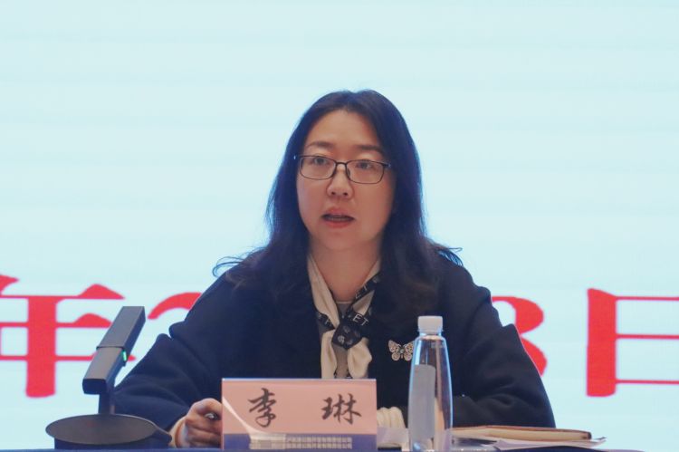 1676267601700931.jpg 2.jpg