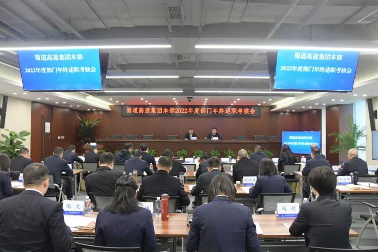 1677718441919645.jpg 1.jpg