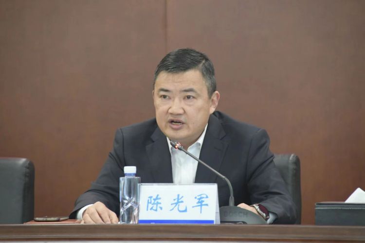 1677718448362559.jpg 2.jpg