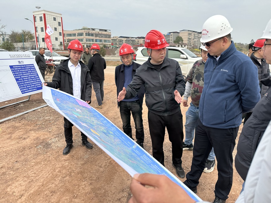 1678262951327269.jpg 微信图片_20230308161625.jpg