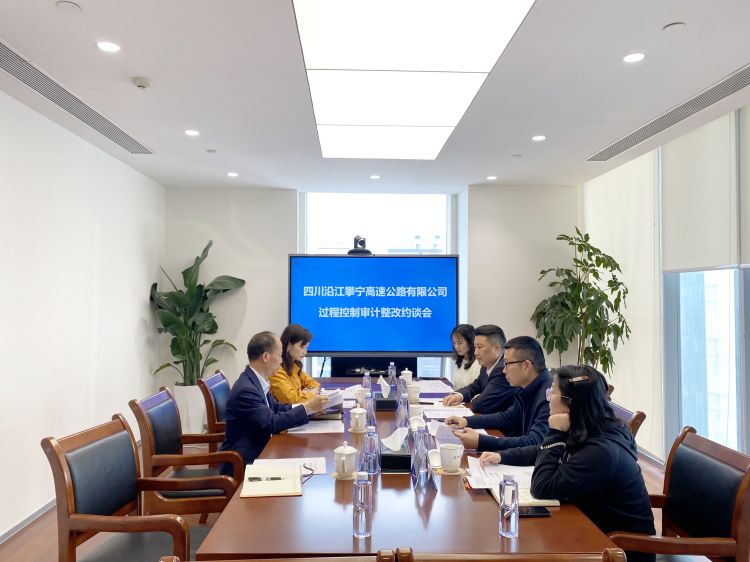 1678432723443693.jpg 微信图片_20230310152848 - 副本.jpg