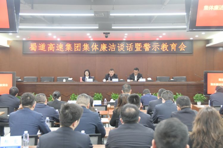 1679361313406172.jpg 1.jpg