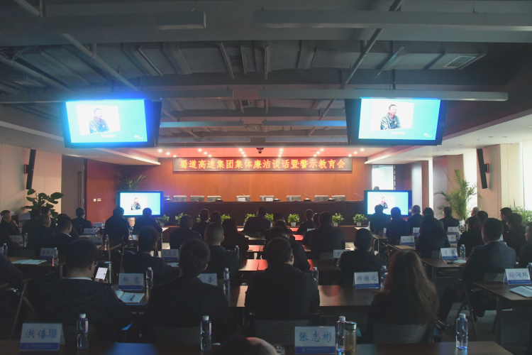 1679361328828275.png 2.png