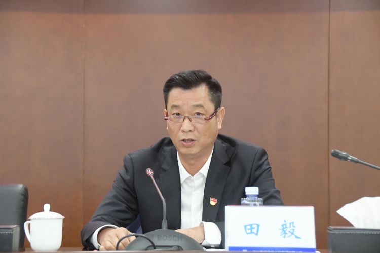 1679361344747331.jpg 3.jpg