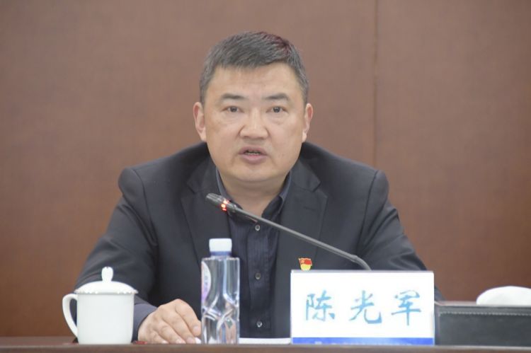 1679361358526330.jpg 4.jpg