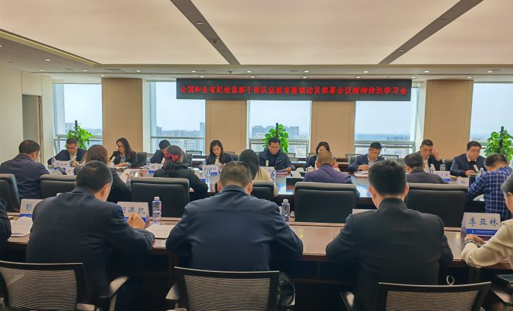 1679361734183739.jpg 5.jpg