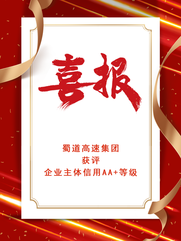 1680251797851460.png 11.png