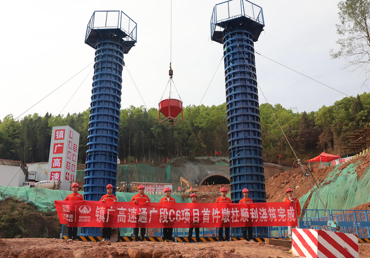 1681387067255307.jpg 2.jpg