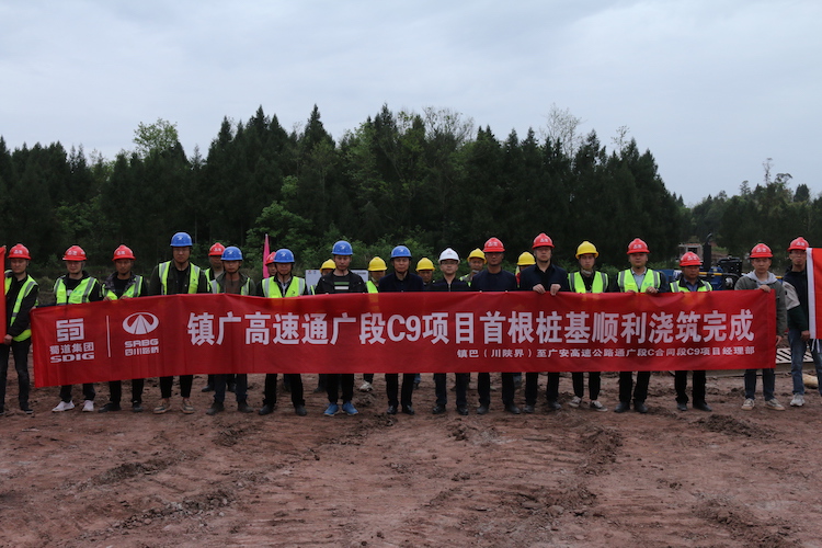 1681387712245696.jpg 1.JPG