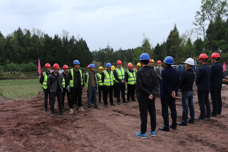 1681387736400090.jpg 2.JPG