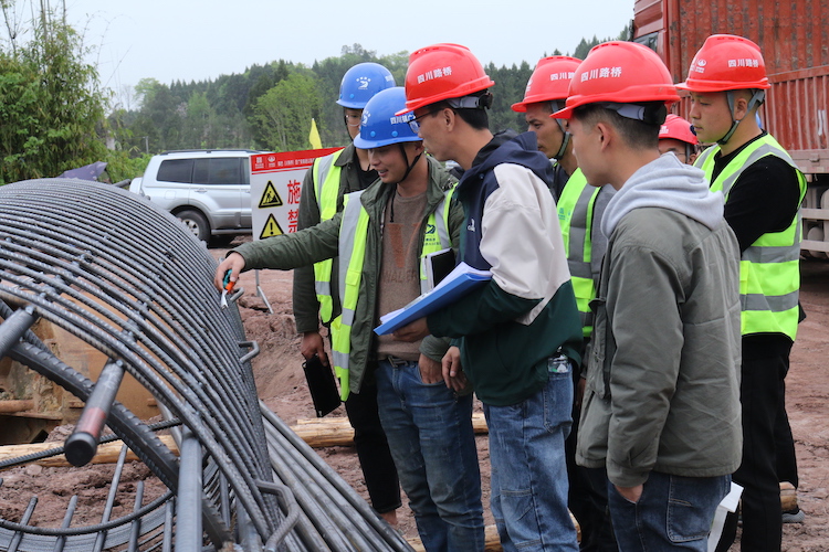 1681387755529625.jpg 33.JPG