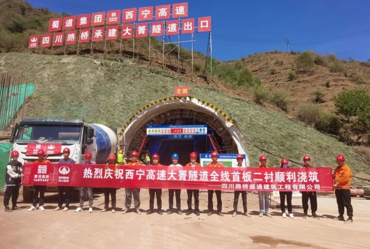 1682384677232593.jpg 2.jpg