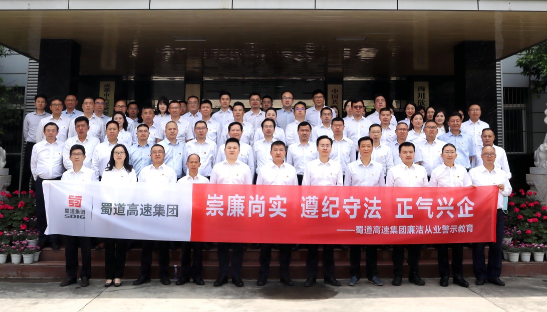 1682389380204717.jpg 44(1).jpg