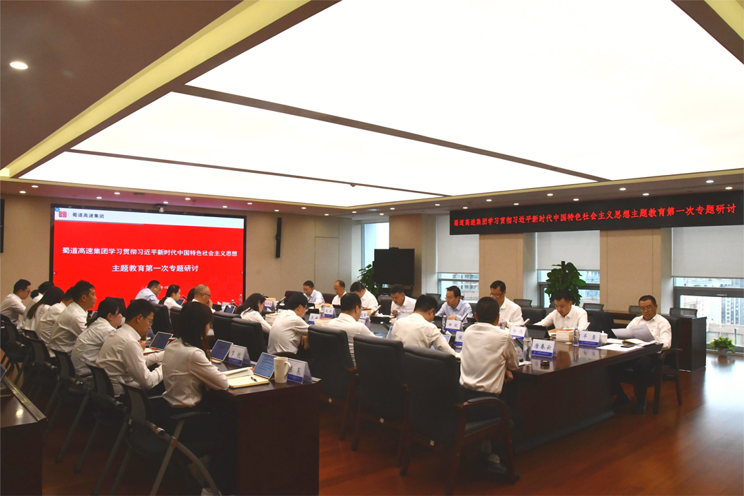 1683177719914051.jpg 1111.jpg