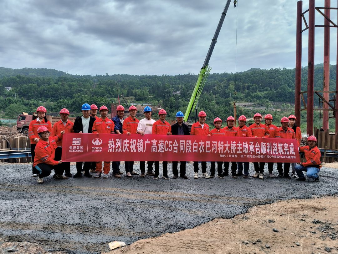 1683335583436576.jpg 1.jpg